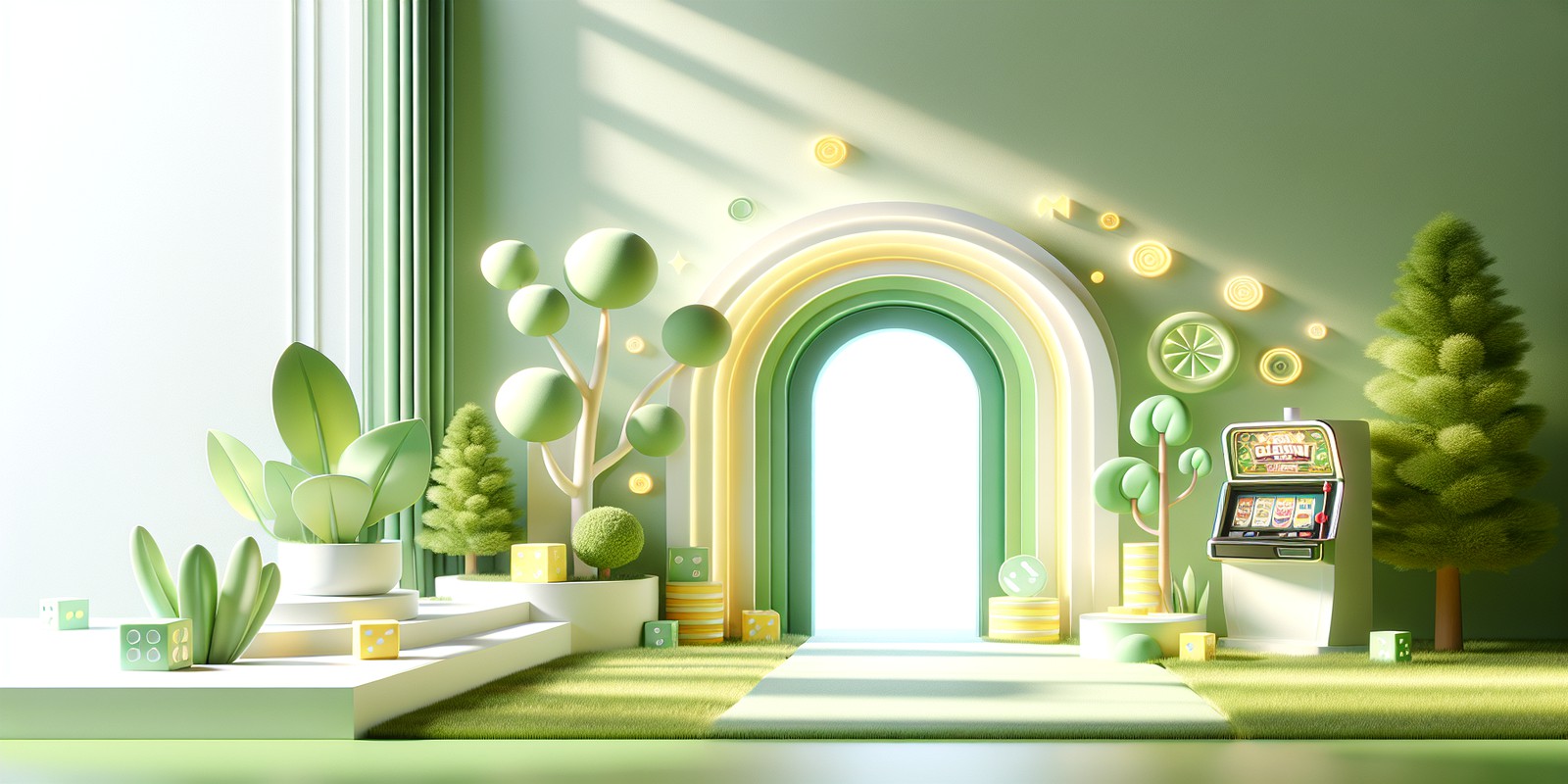 Winning Tips for Crash Game Strategies by NetEnt.