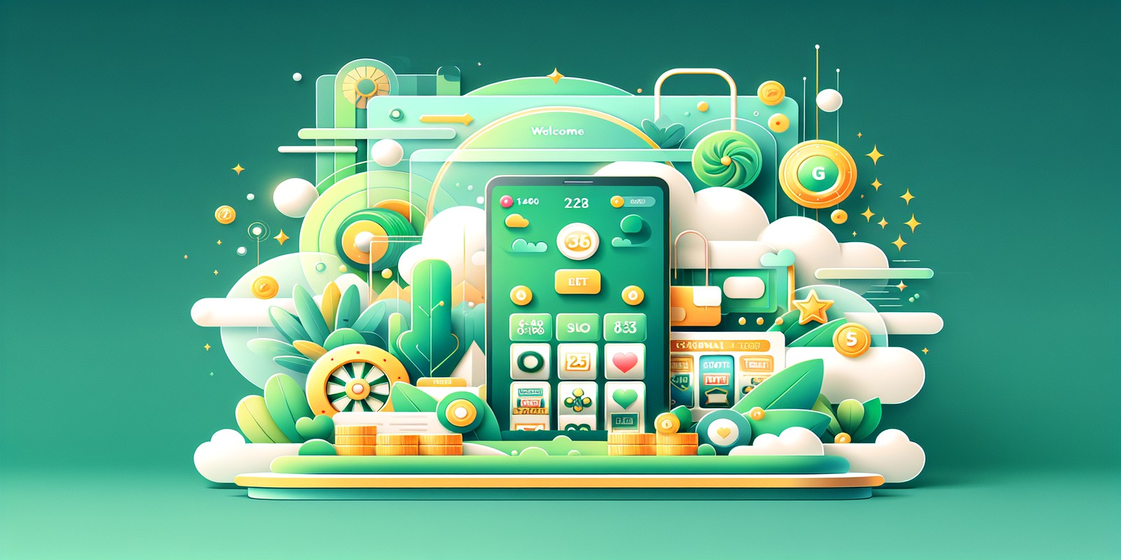 ew.r.appspot.com aviator Guide: Complete Pakistan Manual 2025 - Crash Game Guide Guide for Indian | NetEnt