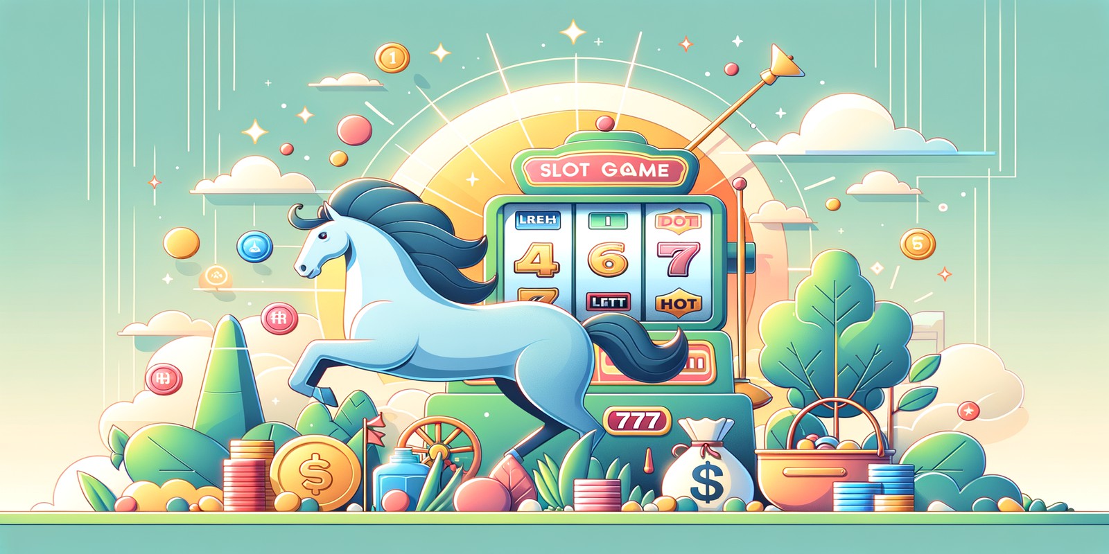 Aviator Predictor AI - Enhance your gaming edge with NetEnt.