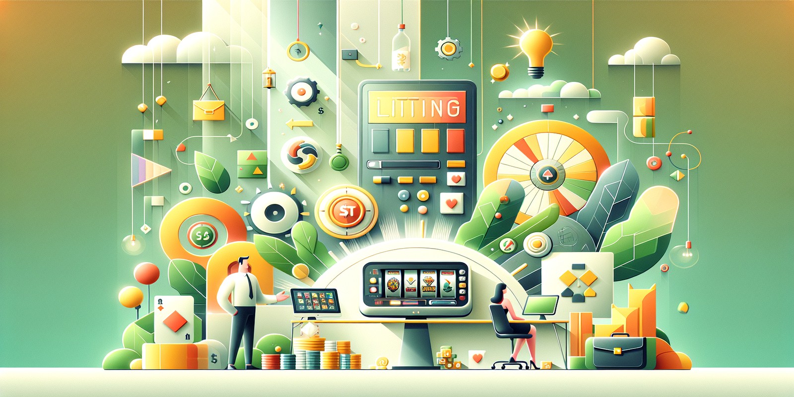 Unlock Big Wins with Aviator - Strategies tailored for India.