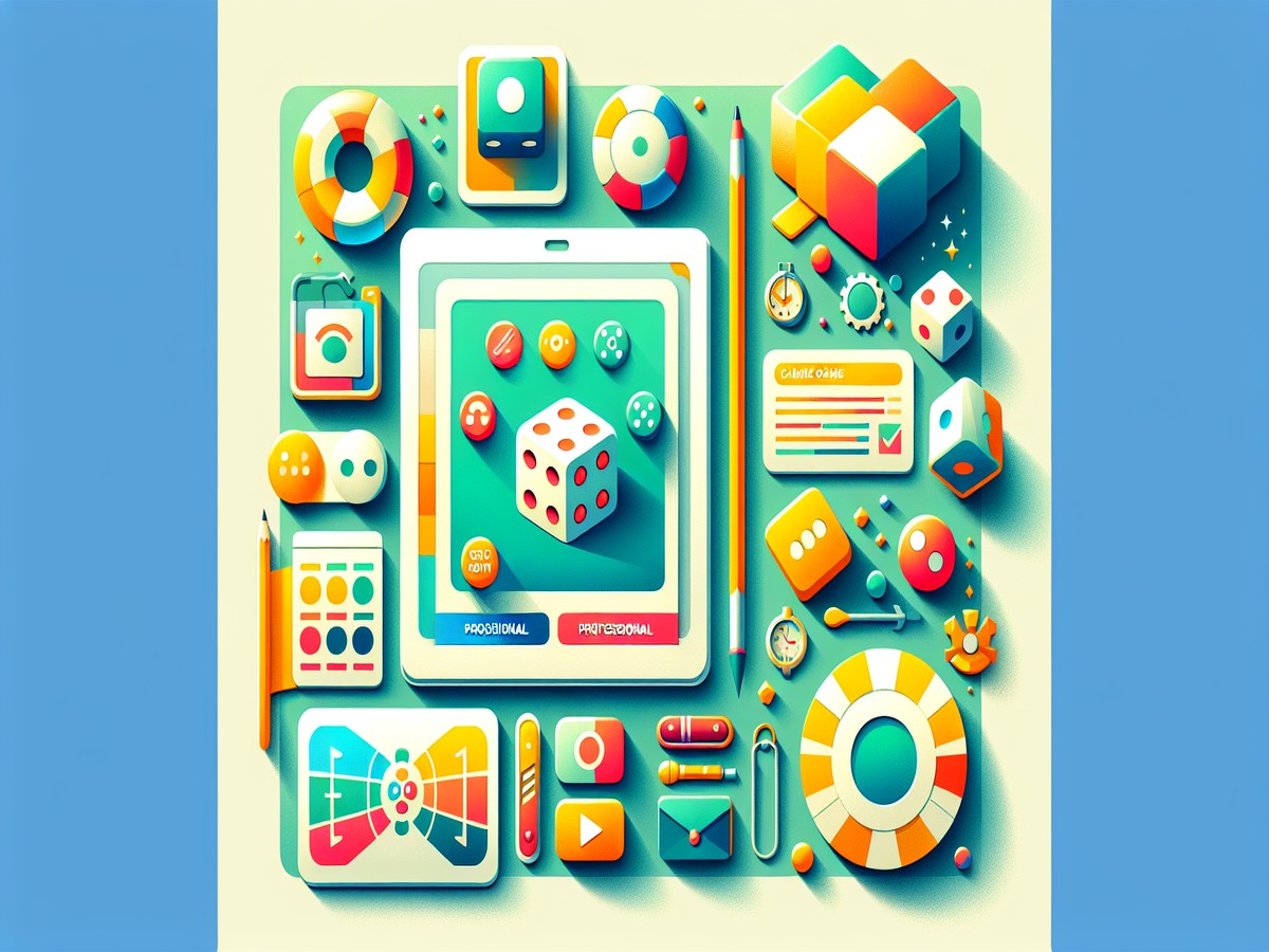 NetEnt Dice Games - Roll to win in thrilling dice games available at NetEnt.