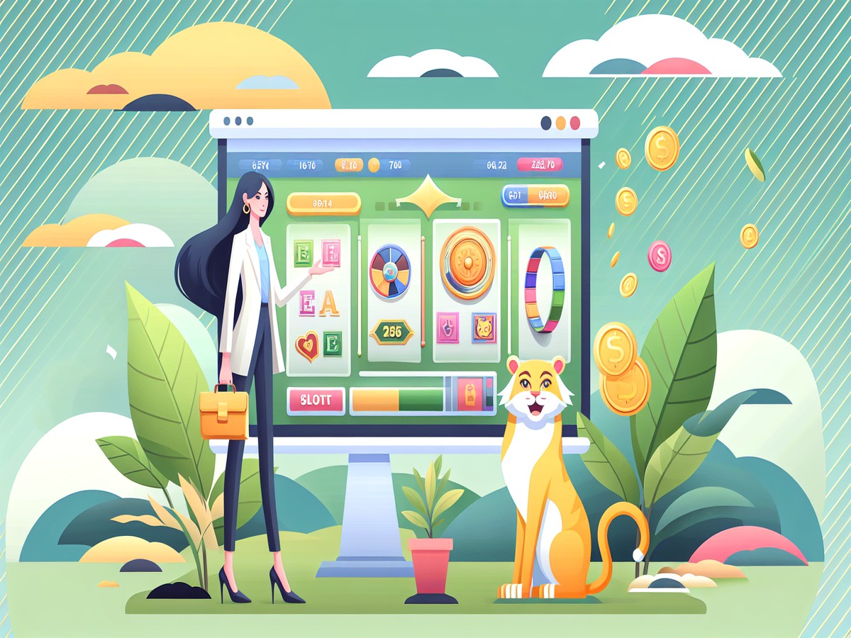 NetEnt Fortune Tiger Games - Join the adventure with NetEnt's Fortune Tiger slots.