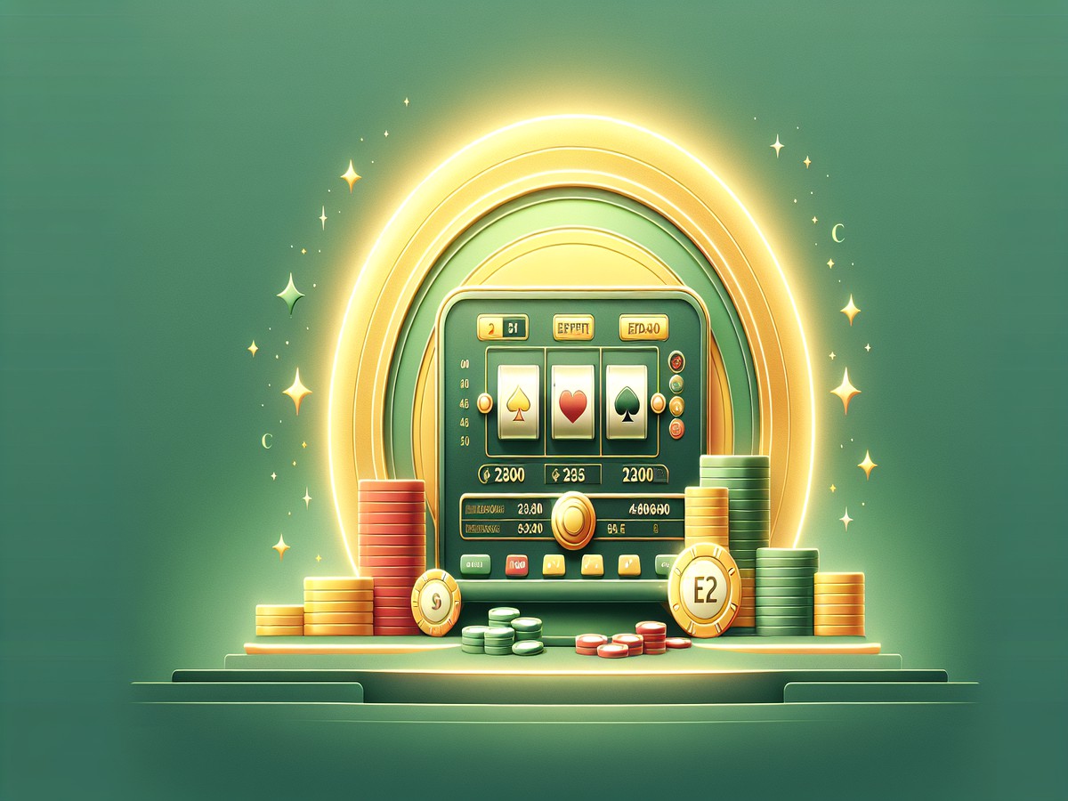 NetEnt Poker Games - Test your skills with exciting poker games from NetEnt.