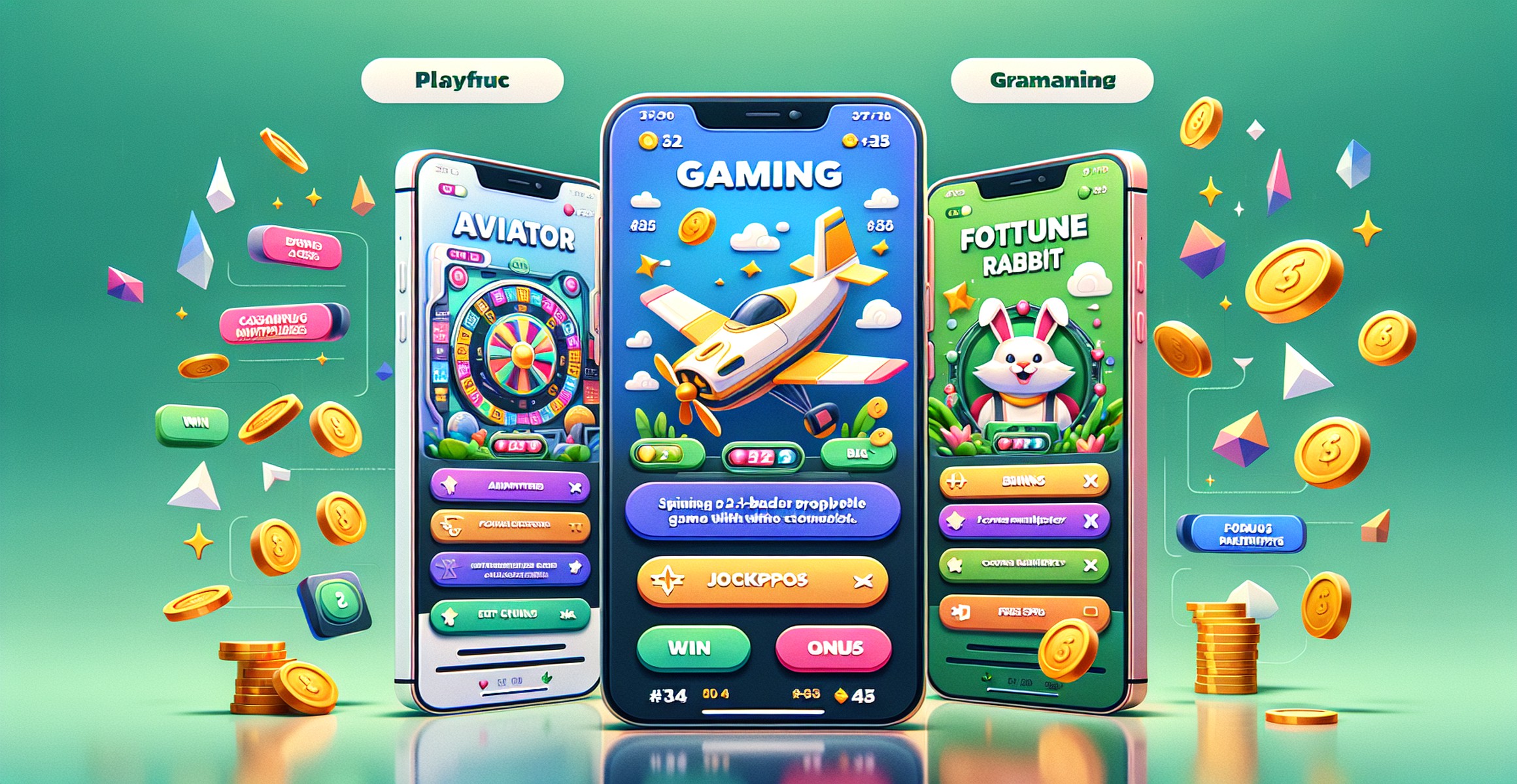 Aviator Game - Thrilling slot game offered by NetEnt featuring immersive gameplay.